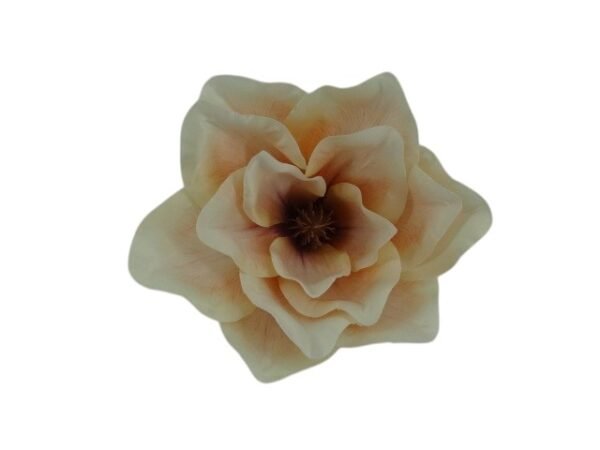 Główka Wyrobowa pak. po 6 szt. Magnolia Q 15 cm