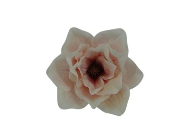 Główka Wyrobowa pak. po 6 szt. Magnolia Q 15 cm