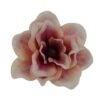 Główka Wyrobowa pak. po 6 szt. Magnolia Q 15 cm