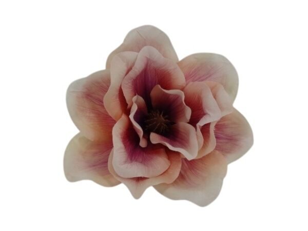 Główka Wyrobowa pak. po 6 szt. Magnolia Q 15 cm