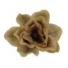 Główka Wyrobowa pak. po 6 szt. Magnolia Q 15 cm
