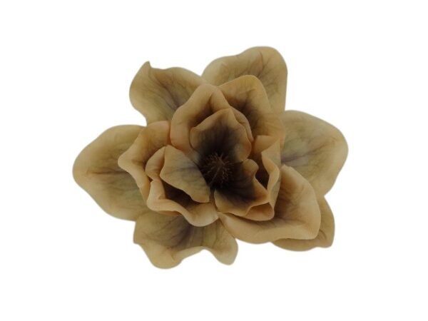 Główka Wyrobowa pak. po 6 szt. Magnolia Q 15 cm