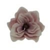 Główka Wyrobowa pak. po 6 szt. Magnolia Q 15 cm