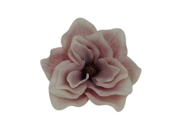 Główka Wyrobowa pak. po 6 szt. Magnolia Q 15 cm