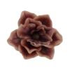 Główka Wyrobowa pak. po 6 szt. Magnolia Q 15 cm