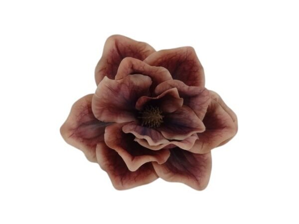 Główka Wyrobowa pak. po 6 szt. Magnolia Q 15 cm