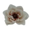 Główka Wyrobowa pak. po 6 szt. Magnolia Q 15 cm