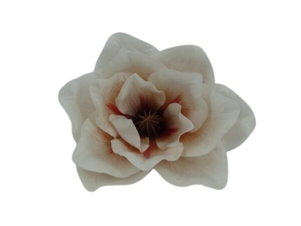 Główka Wyrobowa pak. po 6 szt. Magnolia Q 15 cm